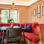Breitachhus Hotel