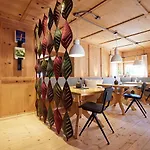 Hotel Breitachhus