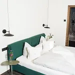 Breitachhus 3*