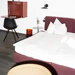 Breitachhus Hotel