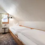 Hotel Breitachhus Riezlern