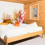 Breitachhus Hotel