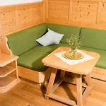 Hotel Breitachhus