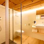 Hotel Breitachhus Riezlern