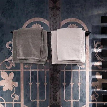 Breitachhus 3* Riezlern