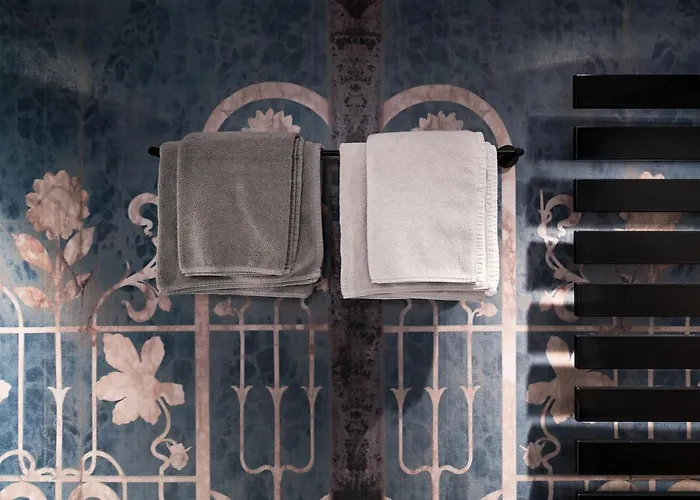 Breitachhus 3* Riezlern