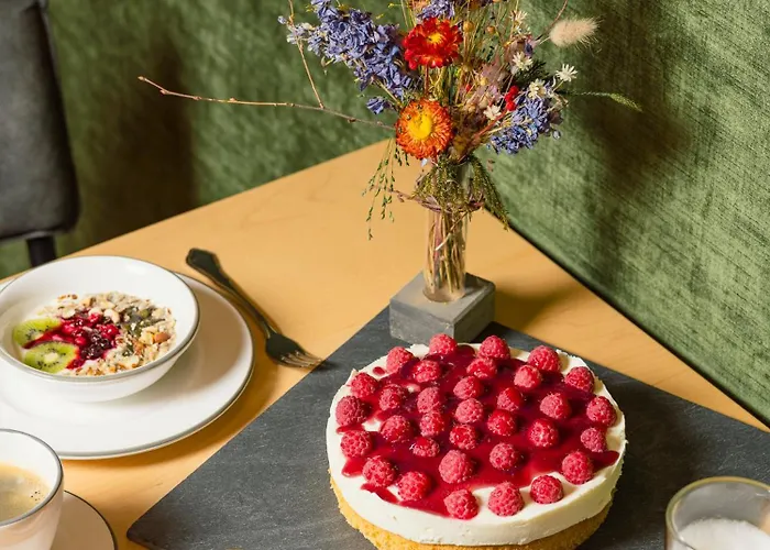 Breitachhus 3* Riezlern