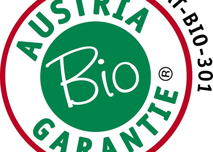 Hotel Breitachhus 3*